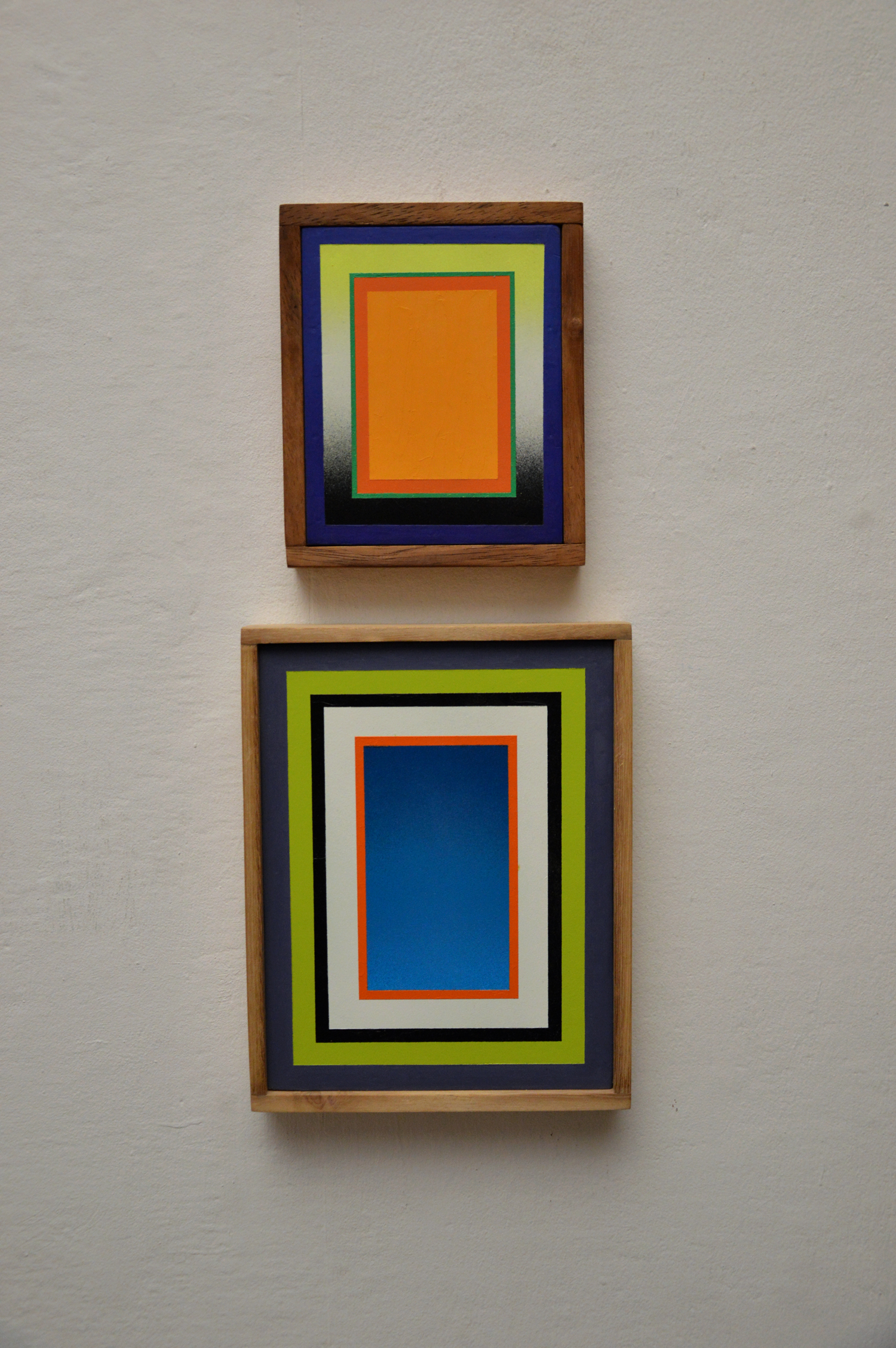 Images